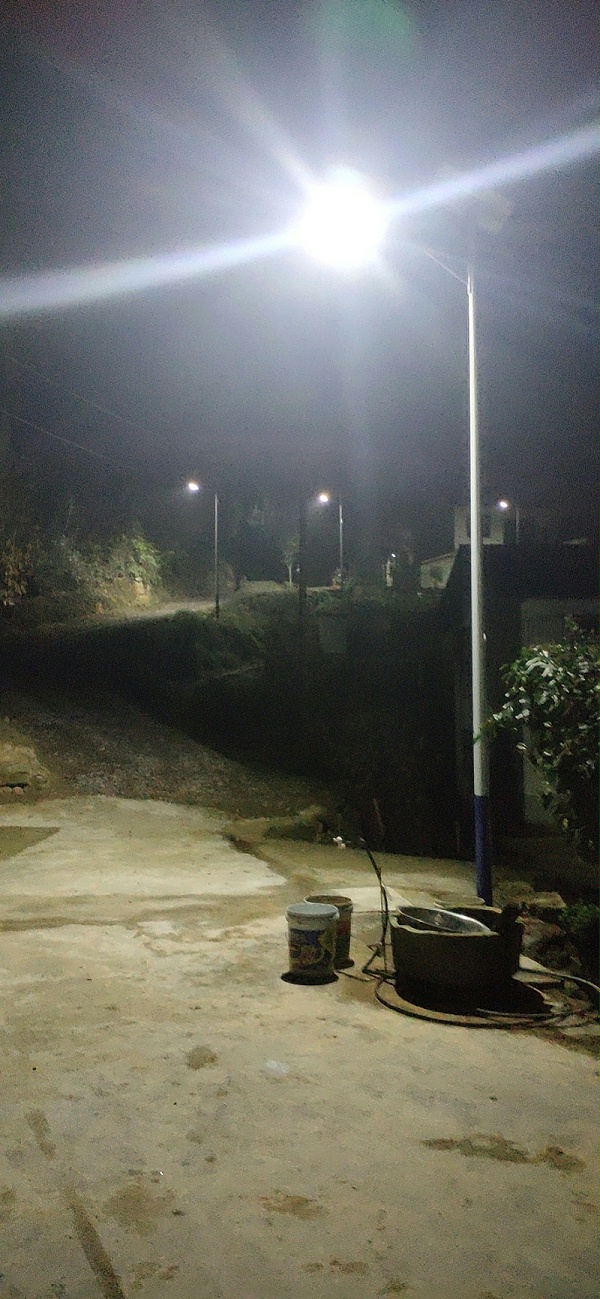 微信图片_20230503165100 微信图片_20230503165100