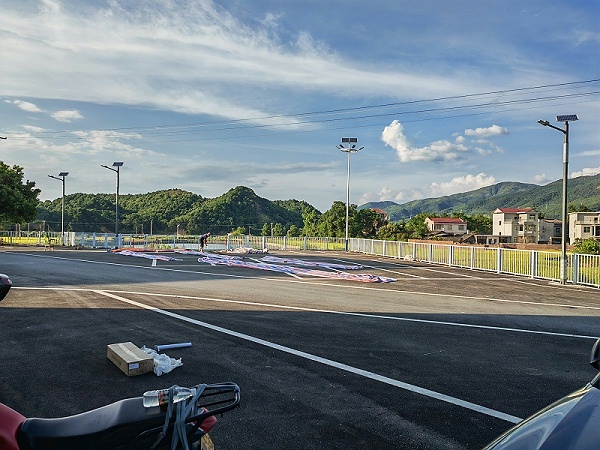 微信图片_20220908145219 微信图片_20220908145219