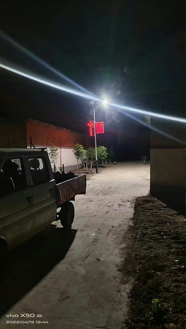 微信图片_20220610103136 微信图片_20220610103136