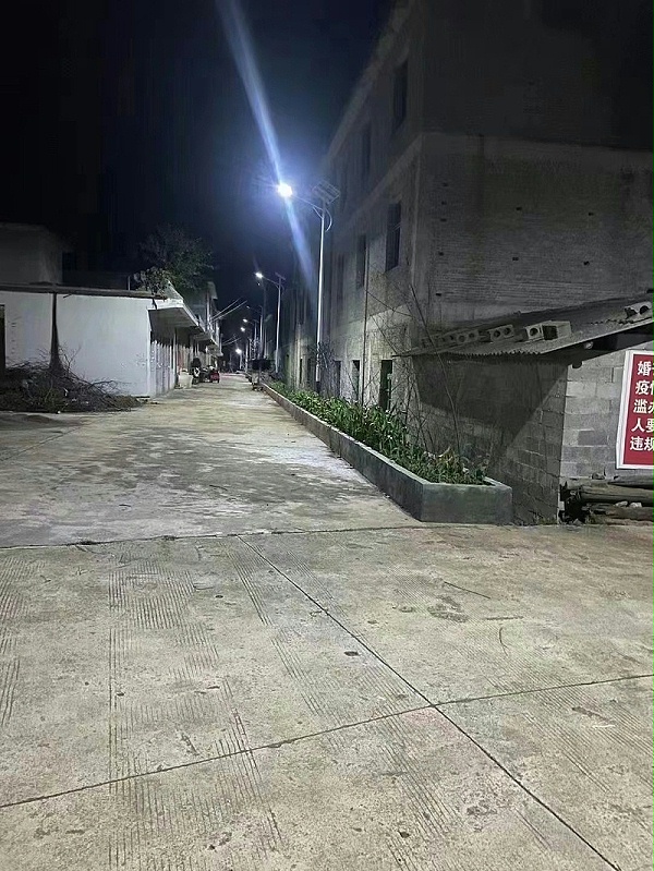 微信图片_20220809152725 微信图片_20220809152725