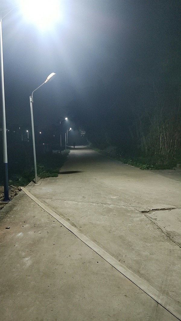 微信图片_20231215093345 微信图片_20231215093345