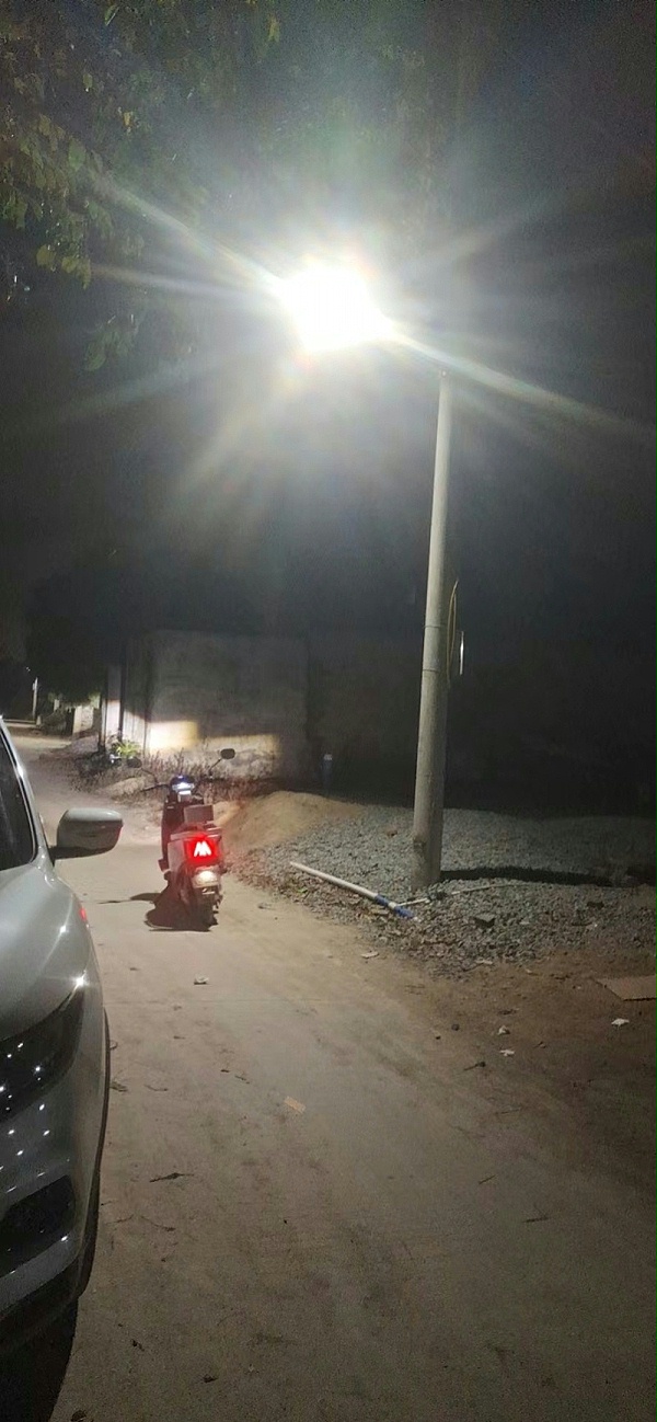 微信图片_20231215093605 微信图片_20231215093605