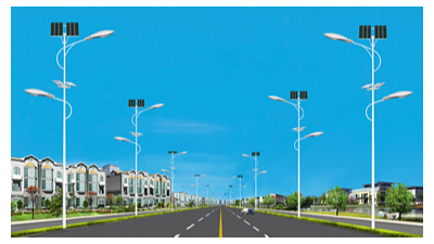 现在的太阳能路灯价格是否合理呢？