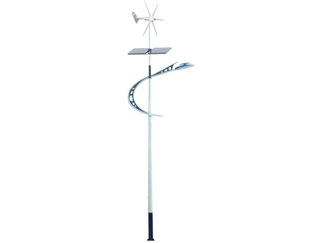 广东风光互补太阳能路灯_广西风光互补太阳能路灯_贵州风光互补太阳能路灯 广东风光互补太阳能路灯_广西风光互补太阳能路灯_贵州风光互补太阳能路灯