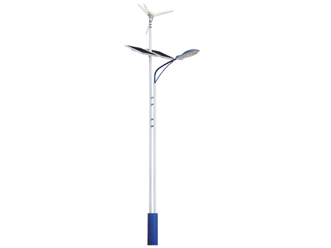 60w太阳能风光互补路灯_60w太阳能风光互补路灯厂家_60w太阳能风光互补路灯价格 60w太阳能风光互补路灯_60w太阳能风光互补路灯厂家_60w太阳能风光互补路灯价格