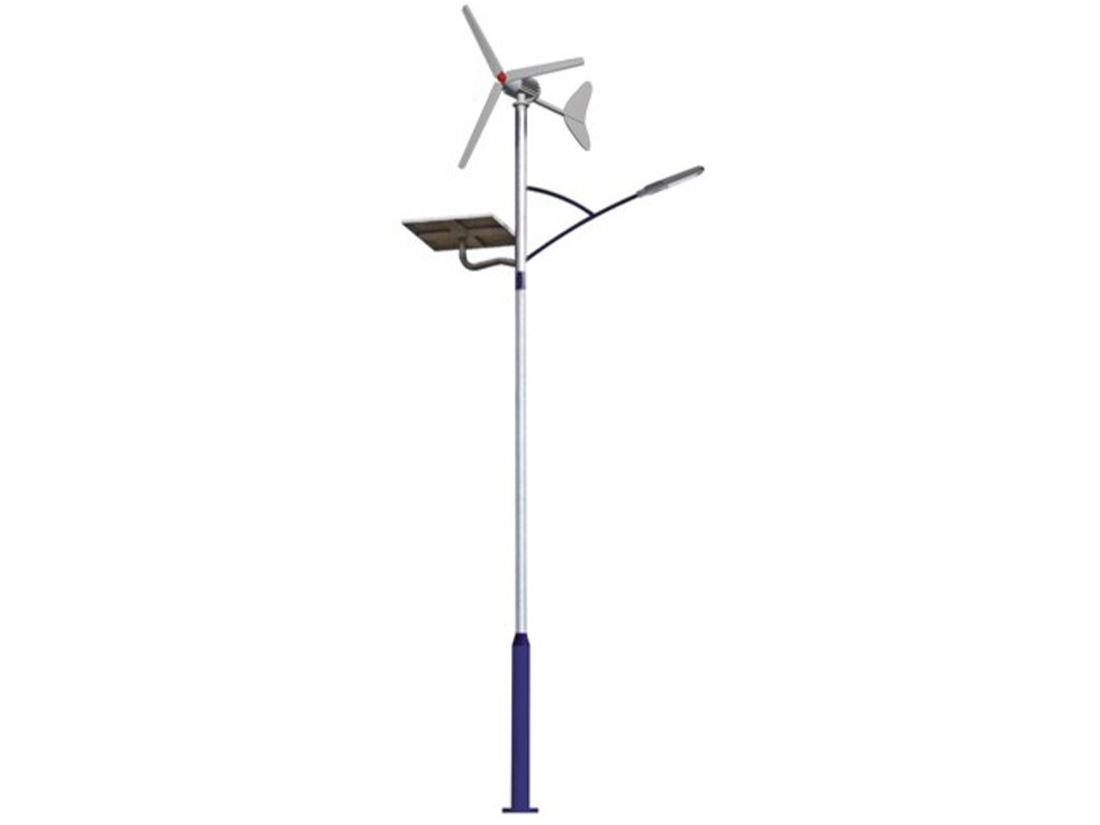 60w太阳能风光互补路灯_60w太阳能风光互补路灯厂家_60w太阳能风光互补路灯价格 60w太阳能风光互补路灯_60w太阳能风光互补路灯厂家_60w太阳能风光互补路灯价格