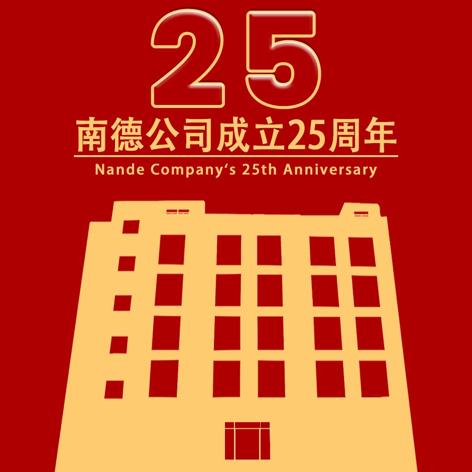 5b1ca25cd628a2dce886b002af1b290