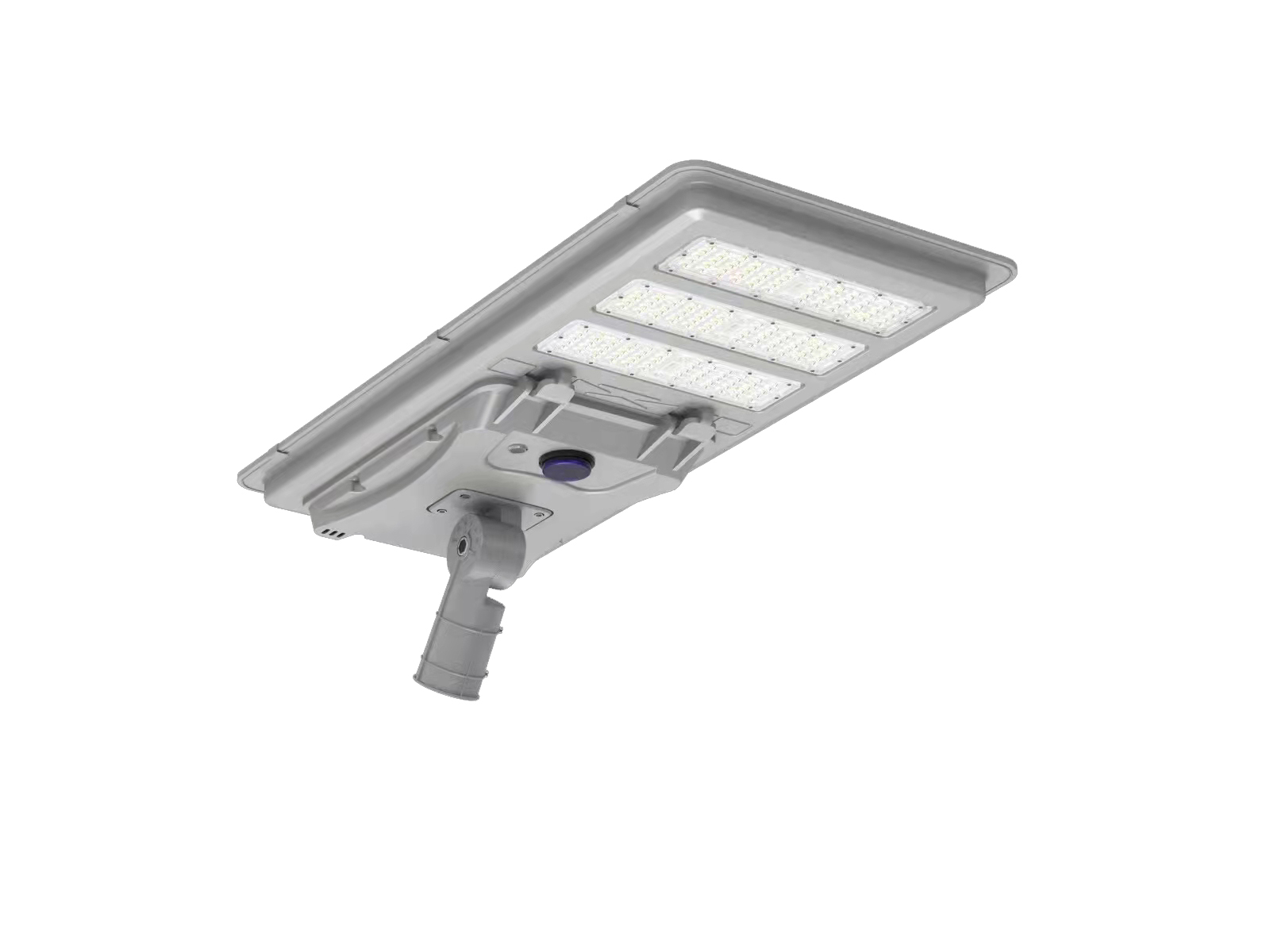 太阳能一体化路灯_太阳能一体化路灯厂家_太阳能一体化路灯价格 太阳能一体化路灯_太阳能一体化路灯厂家_太阳能一体化路灯价格