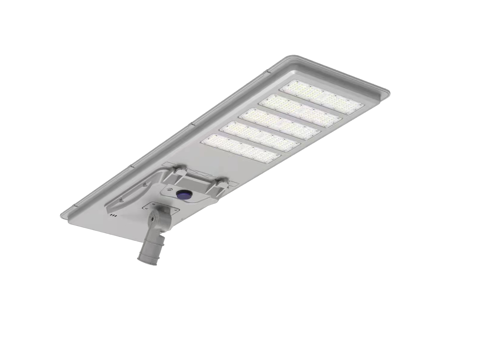 太阳能一体化路灯_太阳能一体化路灯厂家_太阳能一体化路灯价格 太阳能一体化路灯_太阳能一体化路灯厂家_太阳能一体化路灯价格