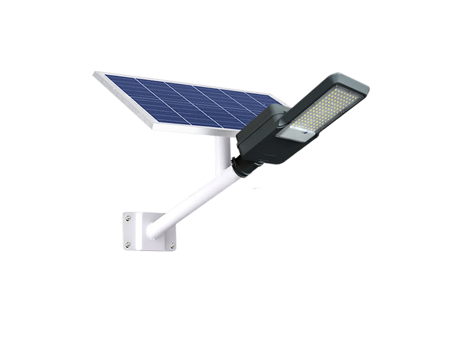 太阳能路灯系统_太阳能壁挂路灯_南德太阳能 太阳能路灯系统_太阳能壁挂路灯_南德太阳能