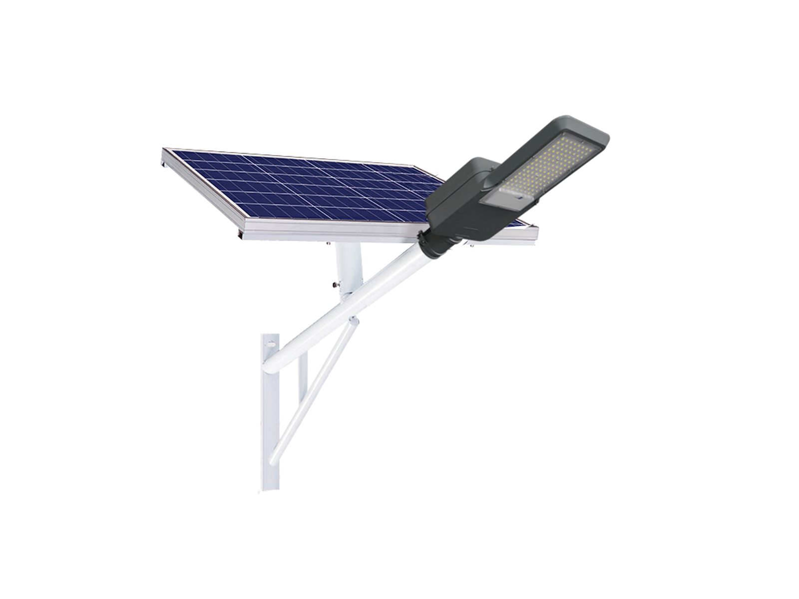 太阳能路灯系统_太阳能壁挂路灯_南德太阳能 太阳能路灯系统_太阳能壁挂路灯_南德太阳能