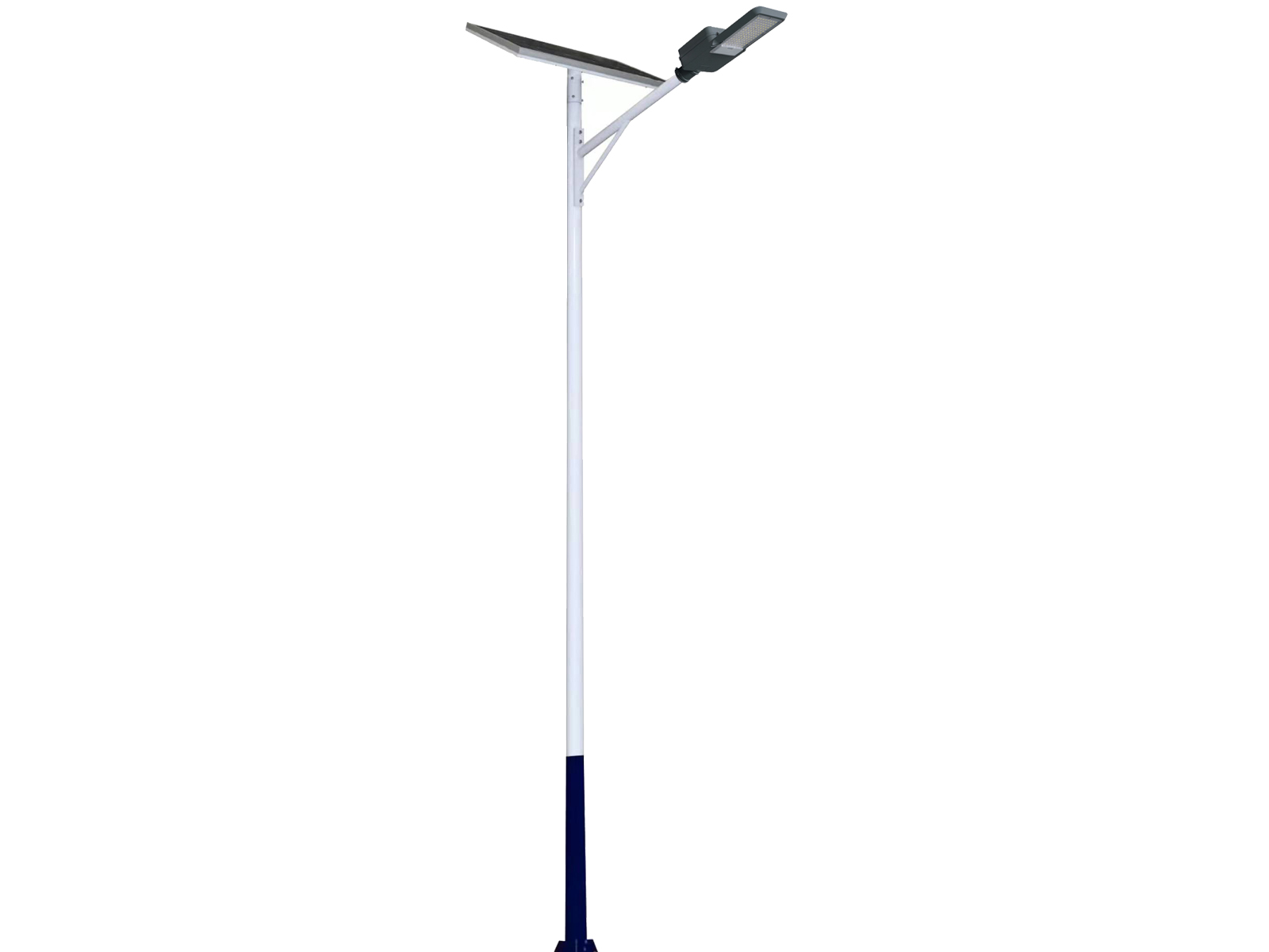 太阳能路灯 太阳能路灯价格 太阳能路灯厂家 太阳能路灯 太阳能路灯价格 太阳能路灯厂家