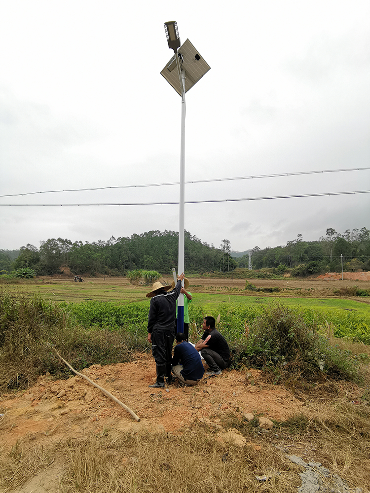 广东太阳能路灯_新农村太阳能路灯_太阳能路灯 广东太阳能路灯_新农村太阳能路灯_太阳能路灯