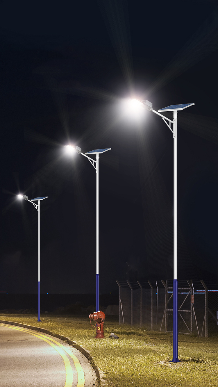 太阳能路灯_农村太阳能路灯_太阳能路灯厂家_太阳能路灯价格