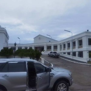 来自北美客户的对南德的认可