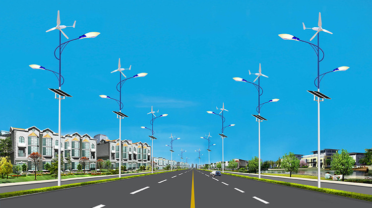 市政太阳能路灯_太阳能led路灯_太阳能路灯价位