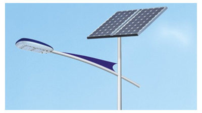 led太阳能路灯价格销售市场的关键竞争方法