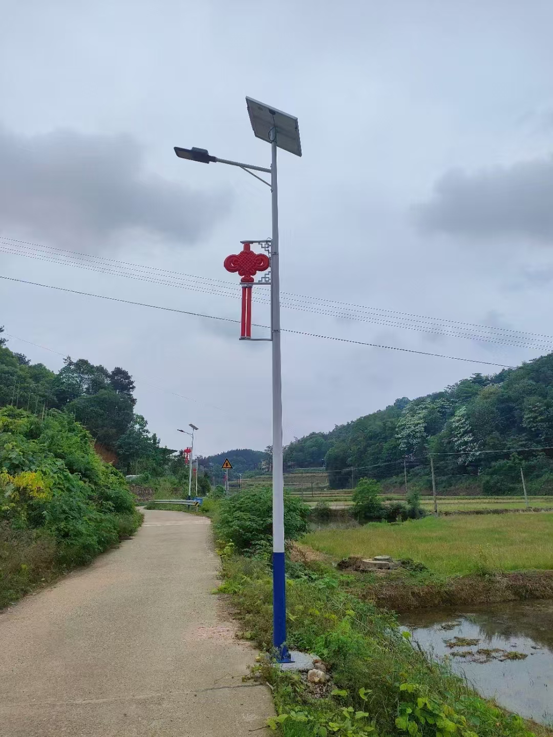 广西梧州工程项目