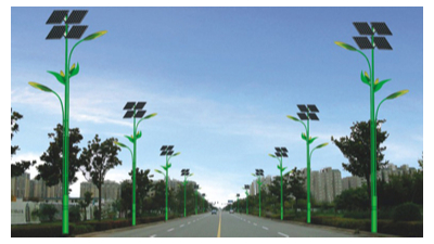 太阳能路灯价钱为什么每个厂家报的都不一样？