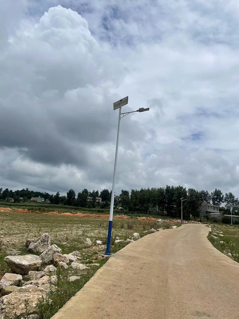 微信图片_20220809153258 微信图片_20220809153258