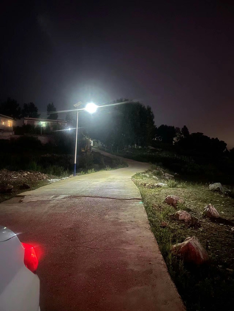 微信图片_20220809153304 微信图片_20220809153304