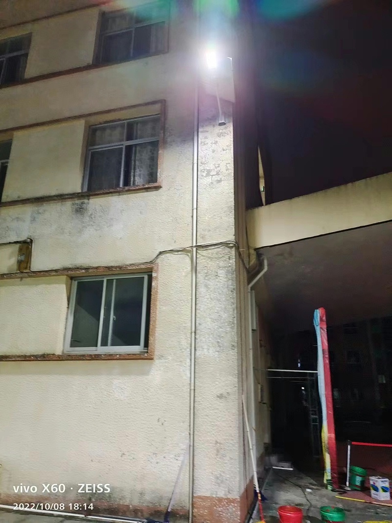 微信图片_20221019153256 微信图片_20221019153256