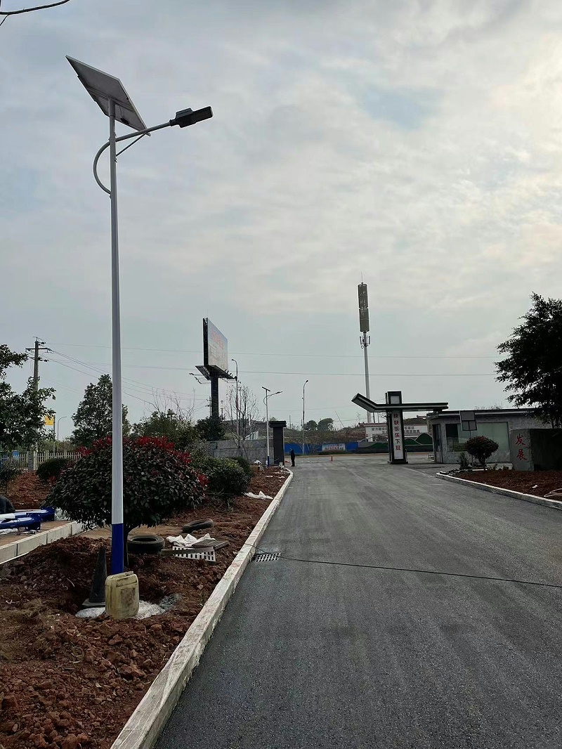 微信图片_20230503152005 微信图片_20230503152005