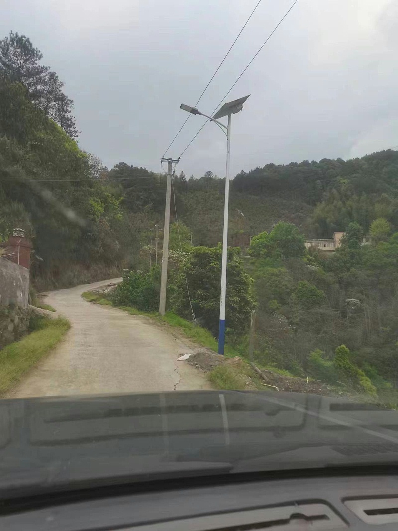 微信图片_20230815100048