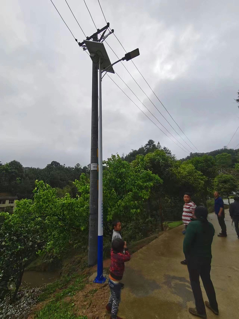 微信图片_20230815100052 微信图片_20230815100052