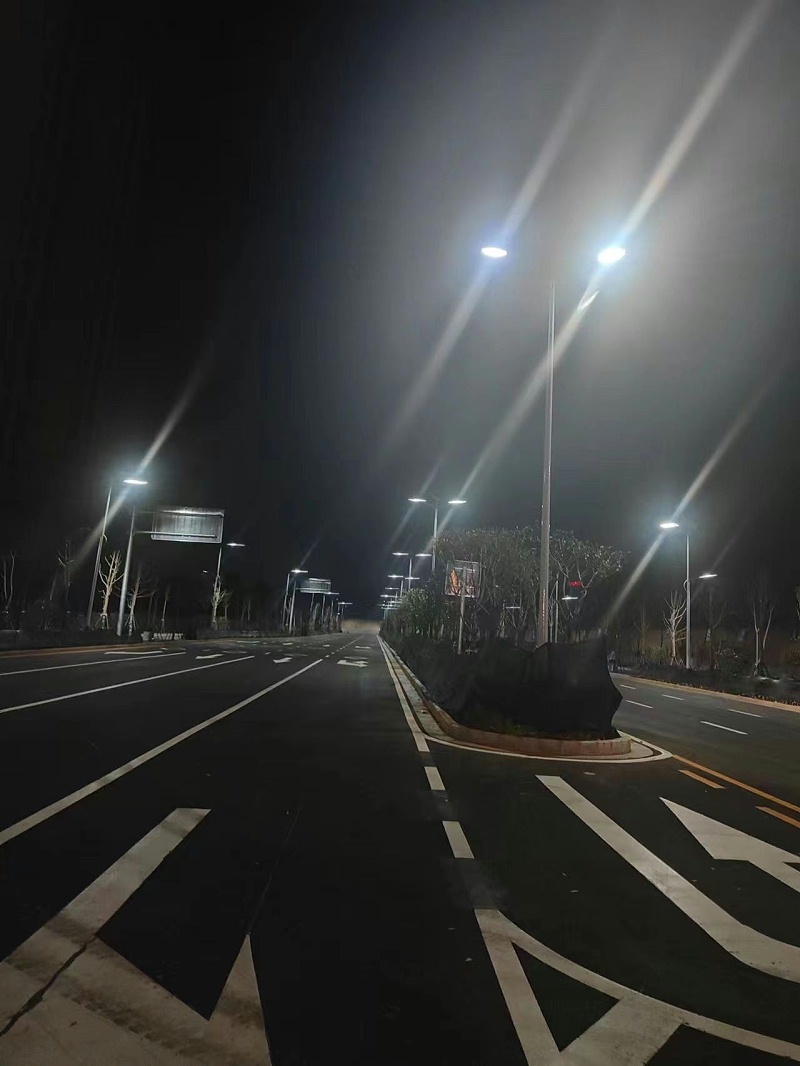 微信图片_20221005173242 微信图片_20221005173242