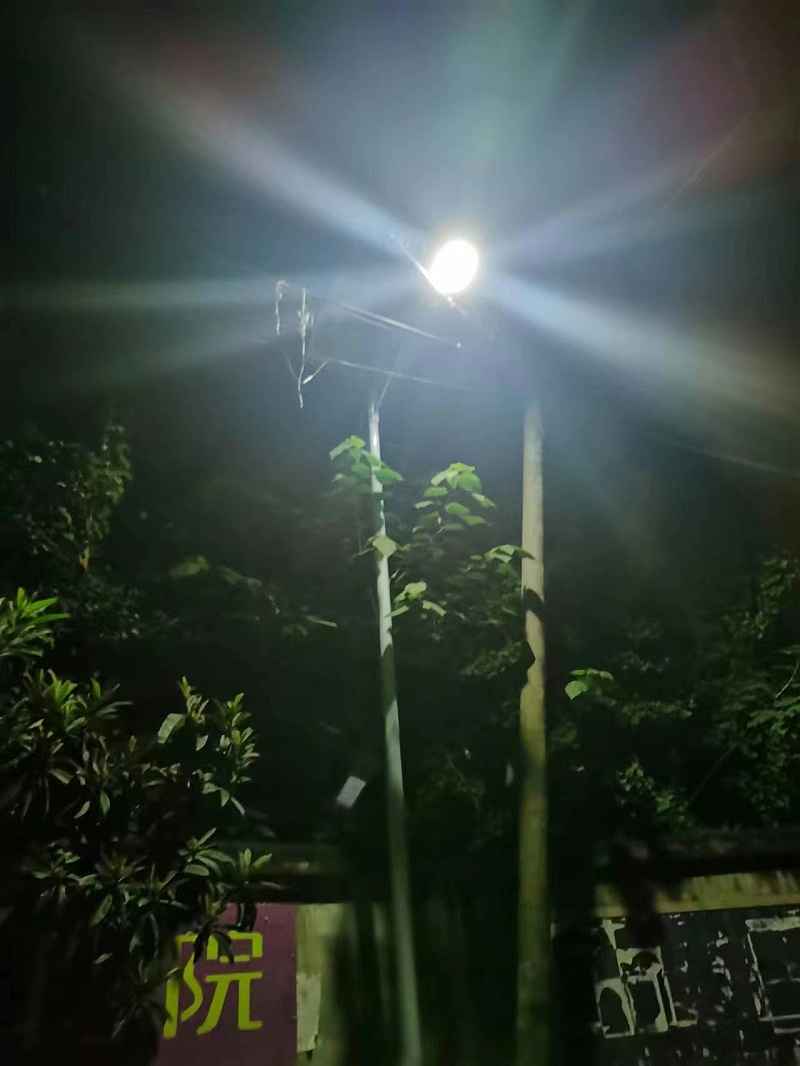 微信图片_20221005174027 微信图片_20221005174027