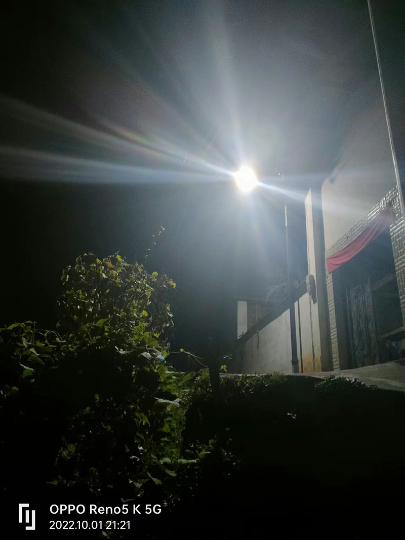 微信图片_20221019153513 微信图片_20221019153513