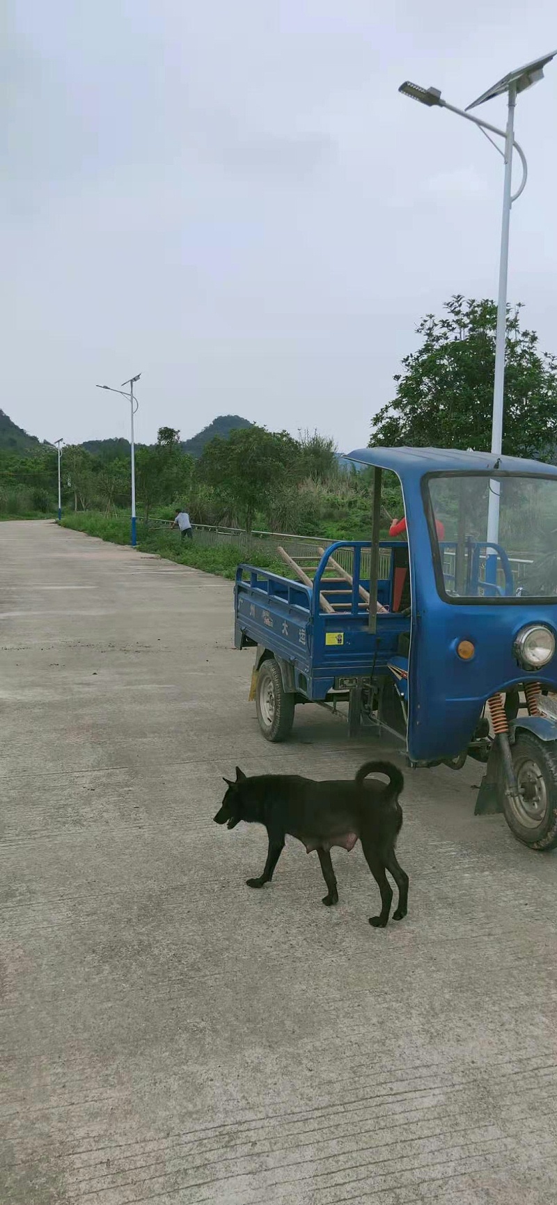 微信图片_20210422105100 微信图片_20210422105100