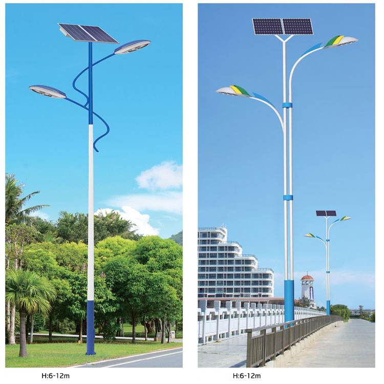 led太阳能路灯_太阳能路灯厂家_太阳能路灯生产厂家