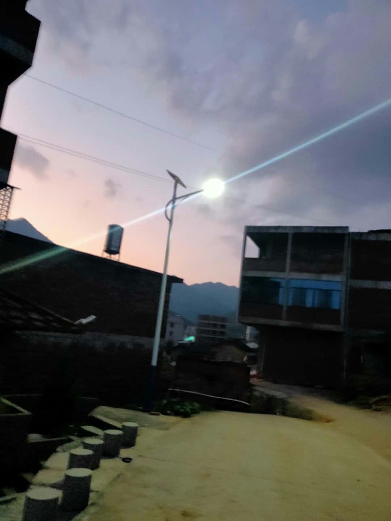 微信图片_20200505175429 微信图片_20200505175429