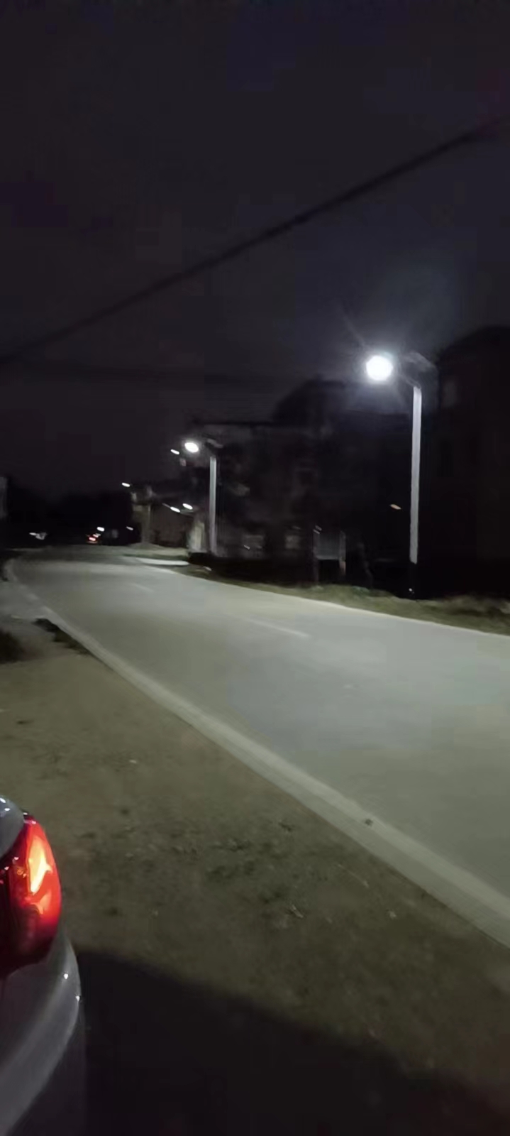 微信图片_20221209101048 微信图片_20221209101048