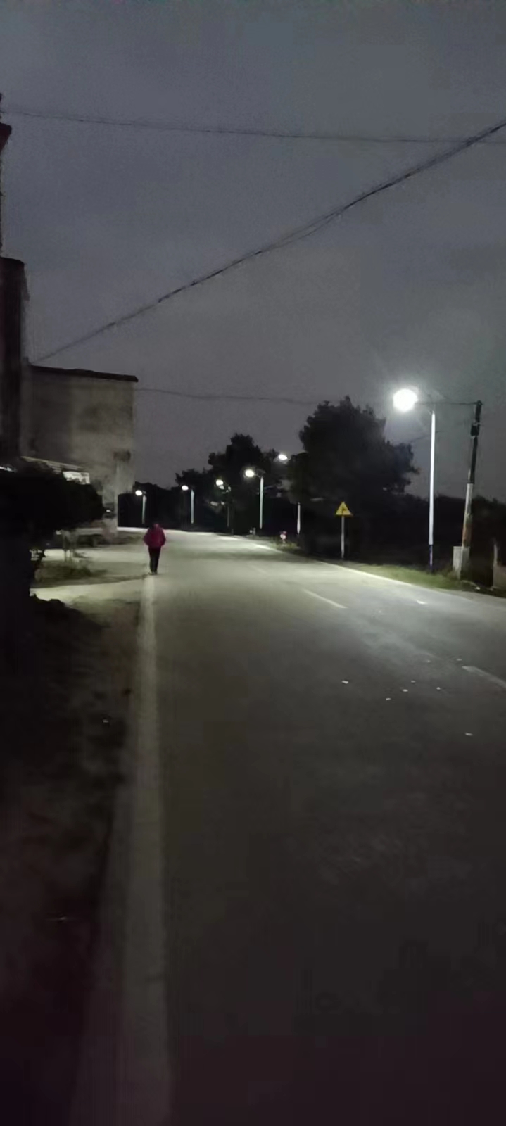 微信图片_20221209101041 微信图片_20221209101041