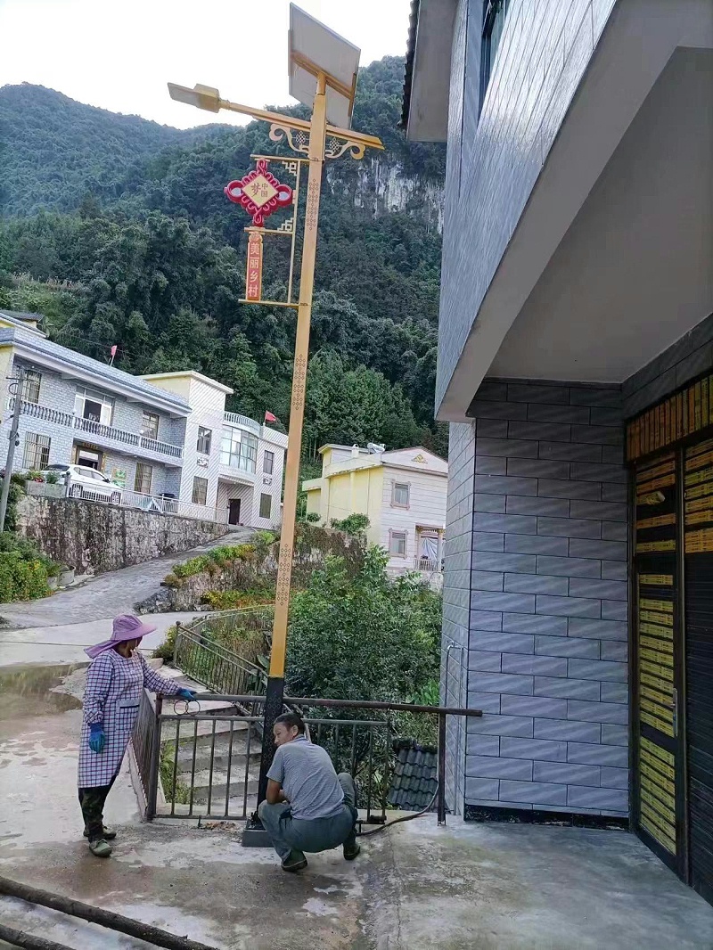 微信图片_20220908145424 微信图片_20220908145424