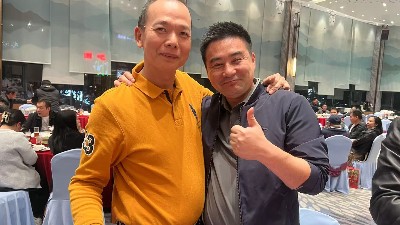 e1d0128b8472981c9b6fc5871b2c74d