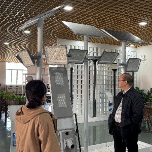 黄总和客户的趣事