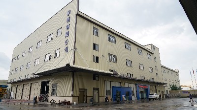 河南郏县：为民修路暖人心 办好实事显真情