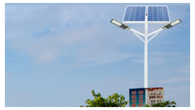 买太阳能路灯只看太阳能路灯价格及图片可以吗？