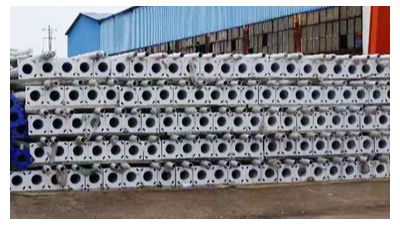 太阳能路灯灯杆热镀锌对比冷镀锌的优势