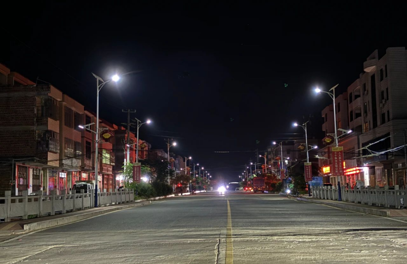 微信图片_20231212152502 微信图片_20231212152502