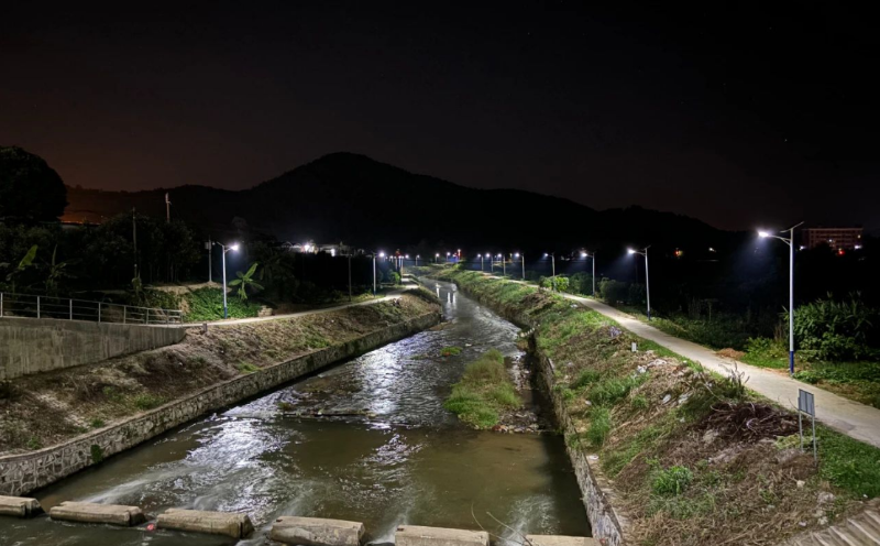 微信图片_20231212152540 微信图片_20231212152540