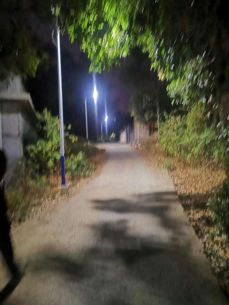 微信图片_20221209093507 微信图片_20221209093507