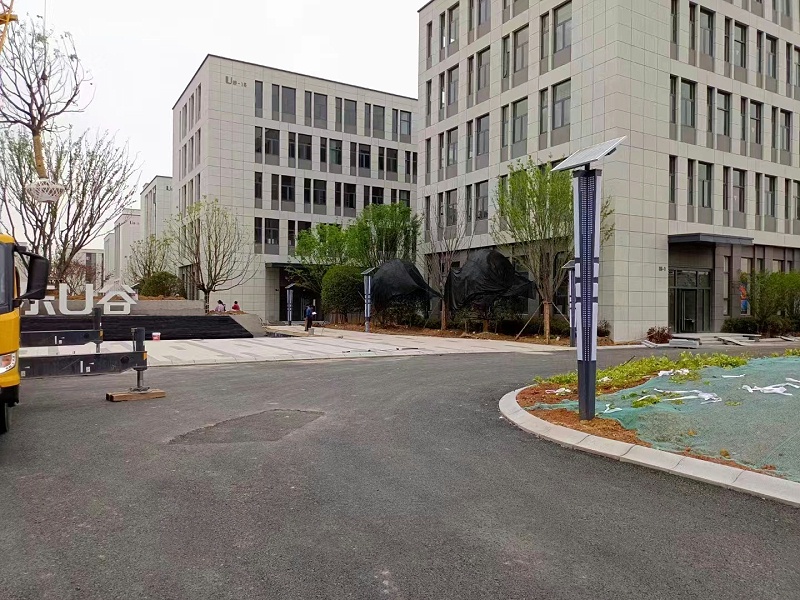 微信图片_20220610102651 微信图片_20220610102651