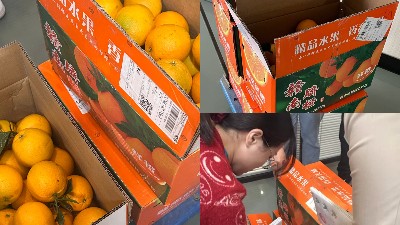 从客户到朋友，信任让彼此更亲近！