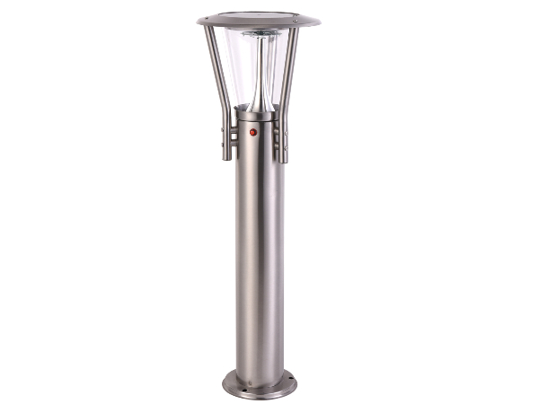 太阳能草坪灯  南德410