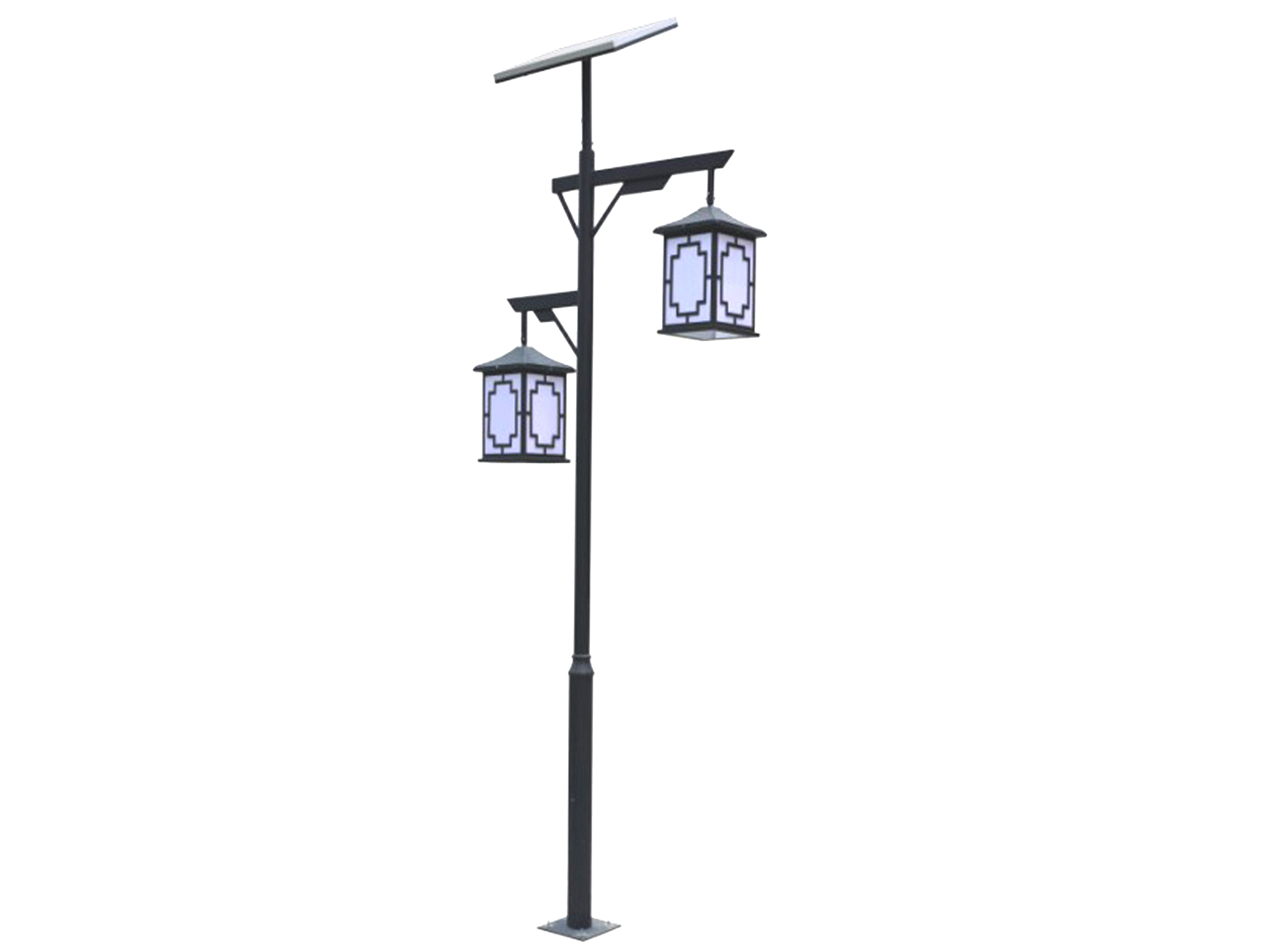 中式太阳能庭院灯_太阳能庭院灯品牌_太阳能庭院灯多少钱 中式太阳能庭院灯_太阳能庭院灯品牌_太阳能庭院灯多少钱